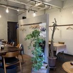 【福岡市中央区港2丁目】ダイニングバー居抜店舗