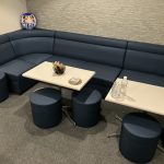 【福岡市博多区中洲二丁目】スナック居抜店舗 【福岡市博多区中洲二丁目】スナック居抜店舗