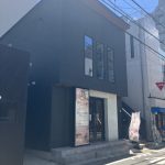 【福岡市博多区美野島2丁目】ラウンジ居抜店舗