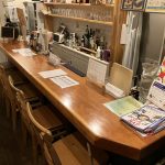 【福岡市早良区高取2丁目】カフェバー居抜店舗
