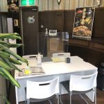 【福岡市東区馬出5丁目】買取店舗居抜物件